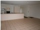 2 Aspen Place, Bilambil Heights NSW 2486