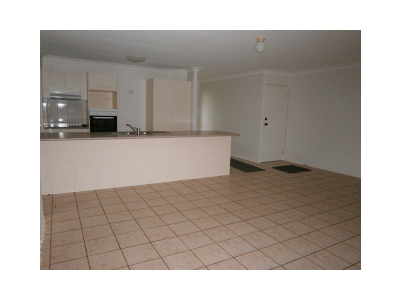 2 Aspen Place, Bilambil Heights NSW 2486