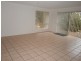 2 Aspen Place, Bilambil Heights NSW 2486