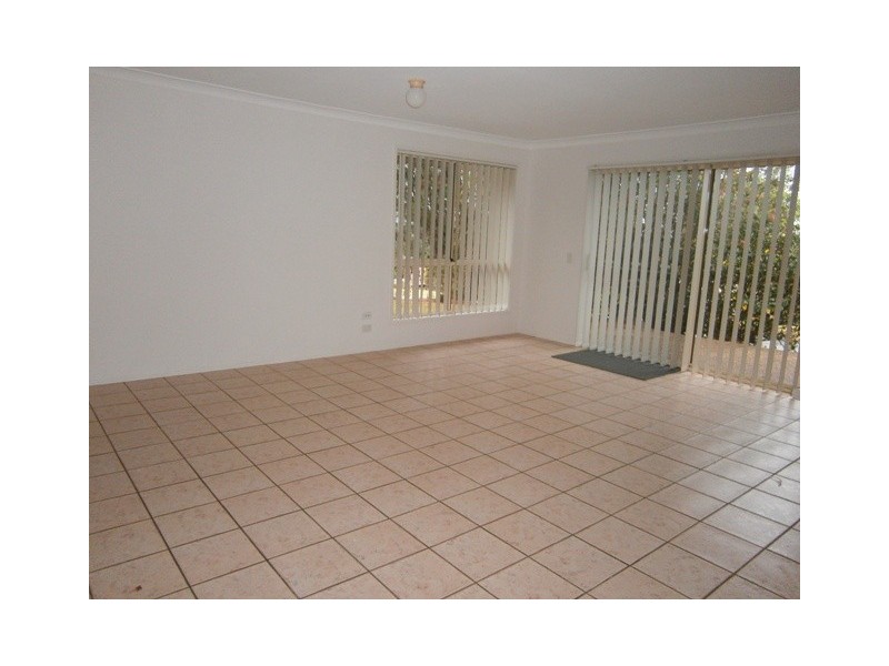 2 Aspen Place, Bilambil Heights NSW 2486