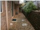 2 Aspen Place, Bilambil Heights NSW 2486