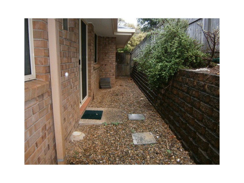 2 Aspen Place, Bilambil Heights NSW 2486
