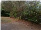 2 Aspen Place, Bilambil Heights NSW 2486
