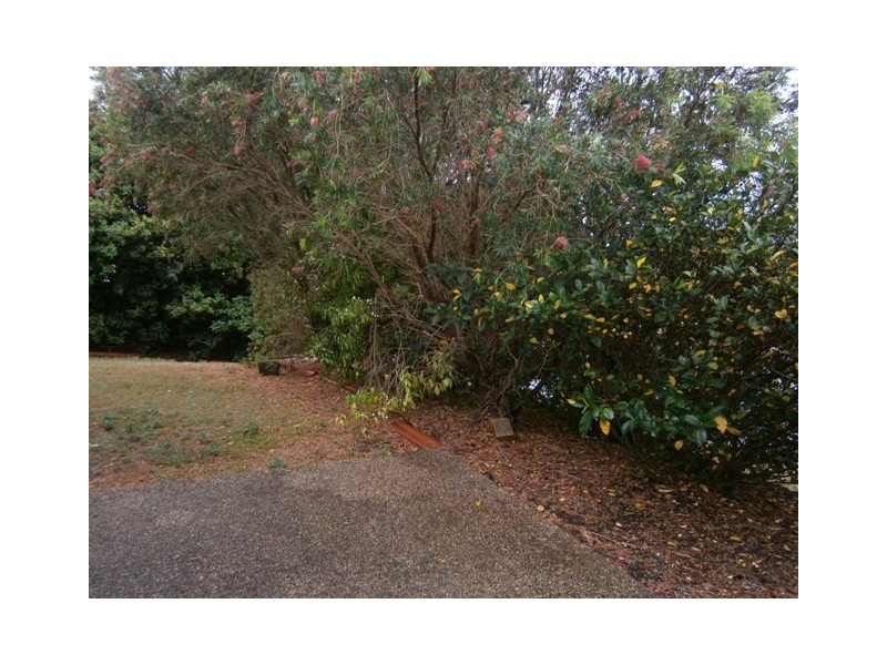 2 Aspen Place, Bilambil Heights NSW 2486