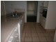 2 Aspen Place, Bilambil Heights NSW 2486