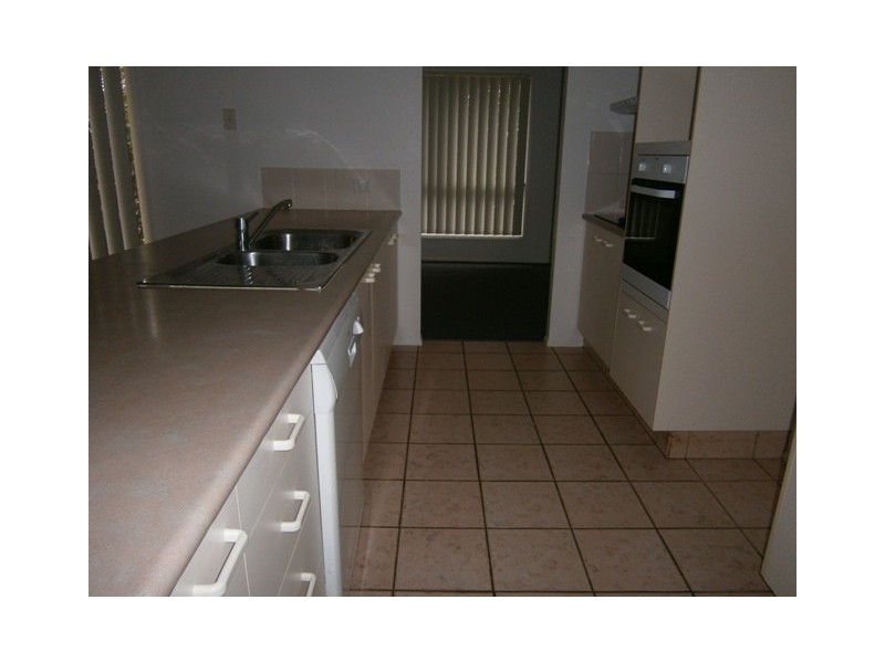 2 Aspen Place, Bilambil Heights NSW 2486