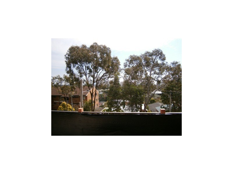 10 East St, Burleigh Heads QLD 4220