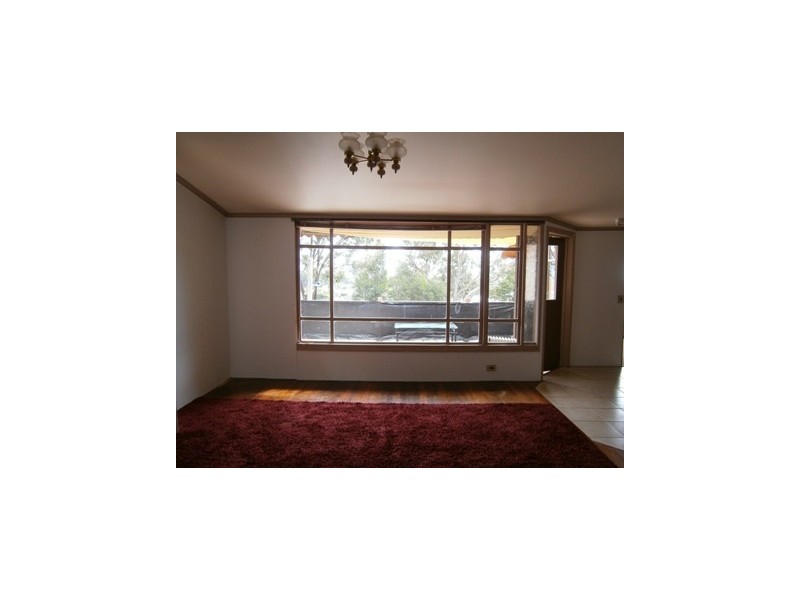 10 East St, Burleigh Heads QLD 4220