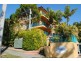 18/27 Dutton Street, Coolangatta QLD 4225