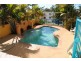 18/27 Dutton Street, Coolangatta QLD 4225