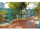 18/27 Dutton Street, Coolangatta QLD 4225