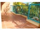18/27 Dutton Street, Coolangatta QLD 4225