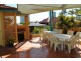 18/27 Dutton Street, Coolangatta QLD 4225