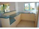 18/27 Dutton Street, Coolangatta QLD 4225
