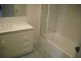 18/27 Dutton Street, Coolangatta QLD 4225
