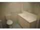 18/27 Dutton Street, Coolangatta QLD 4225