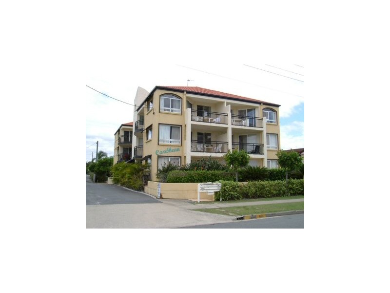 4/80 Pacific Parade, Bilinga QLD 4225