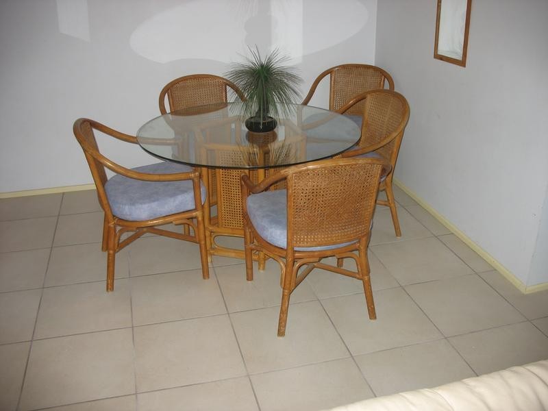 4/80 Pacific Parade, Bilinga QLD 4225