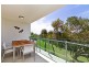 6/9 South Street, Kirra QLD 4225