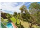 6/9 South Street, Kirra QLD 4225