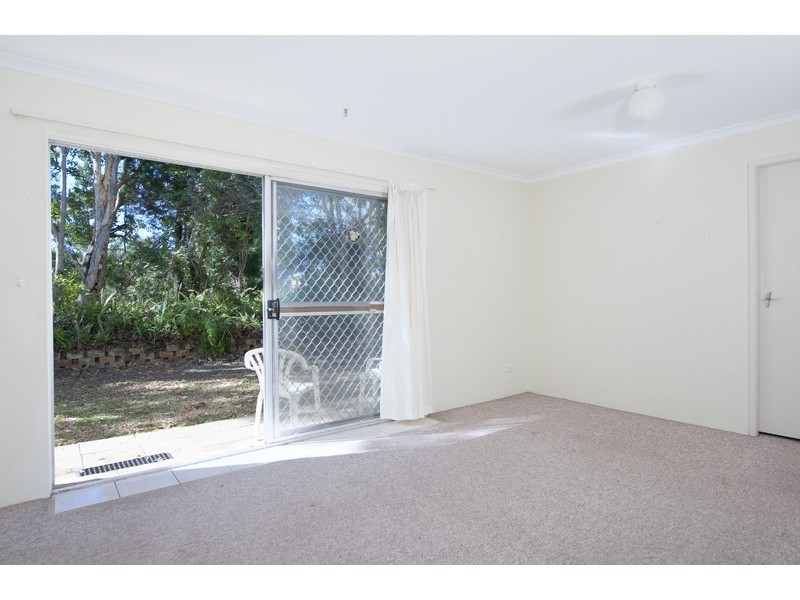 4/31 Coolangatta rd, Kirra QLD 4225