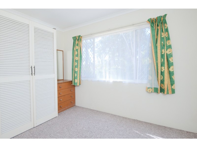 4/31 Coolangatta rd, Kirra QLD 4225