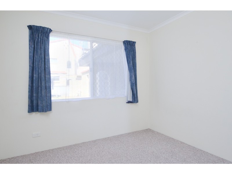 4/31 Coolangatta rd, Kirra QLD 4225