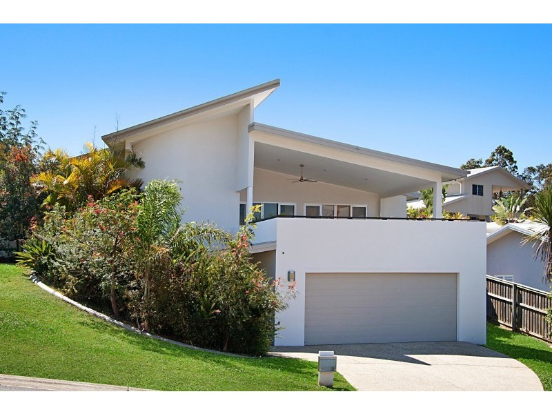 78 Botanical Cct, Banora Point NSW 2486