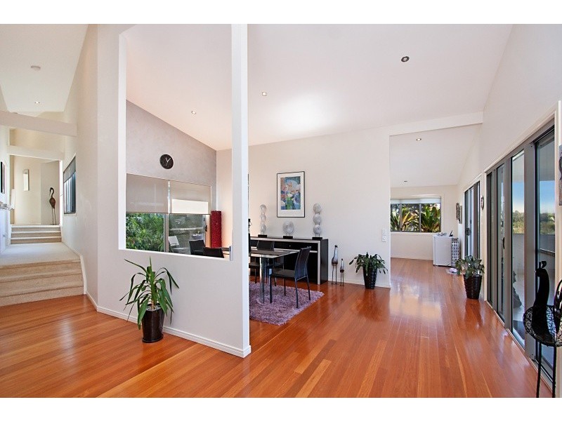 78 Botanical Cct, Banora Point NSW 2486