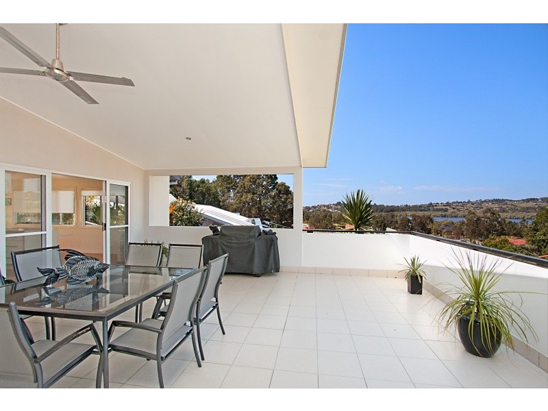 78 Botanical Cct, Banora Point NSW 2486