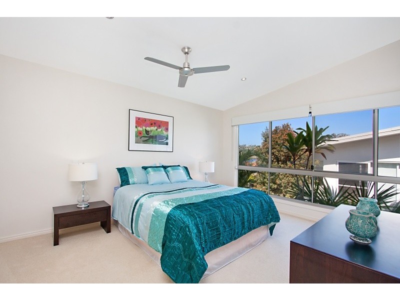 78 Botanical Cct, Banora Point NSW 2486