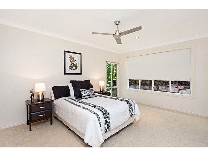 78 Botanical Cct, Banora Point NSW 2486