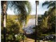 6/182 Kennedy Drive, Tweed Heads West NSW 2485