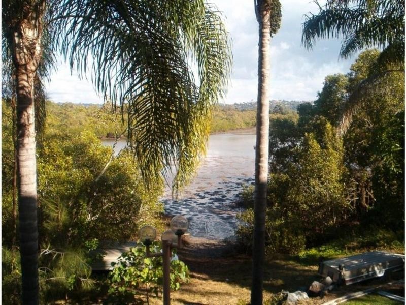 6/182 Kennedy Drive, Tweed Heads West NSW 2485