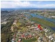 6/182 Kennedy Drive, Tweed Heads West NSW 2485