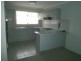6/182 Kennedy Drive, Tweed Heads West NSW 2485