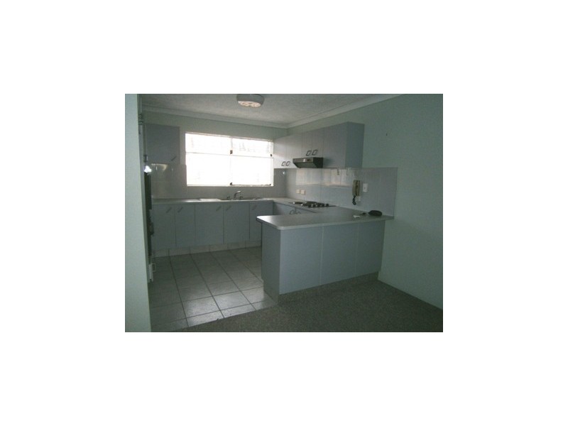 6/182 Kennedy Drive, Tweed Heads West NSW 2485