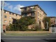 6/182 Kennedy Drive, Tweed Heads West NSW 2485