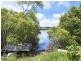 6/182 Kennedy Drive, Tweed Heads West NSW 2485