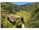 18 Carool Road, Bilambil NSW 2486