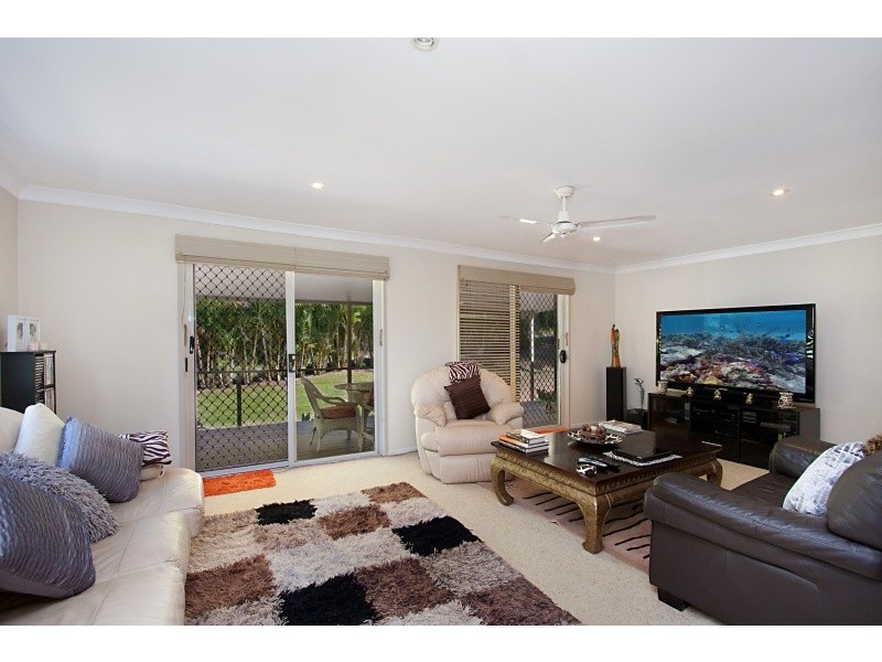 18 Carool Road, Bilambil NSW 2486