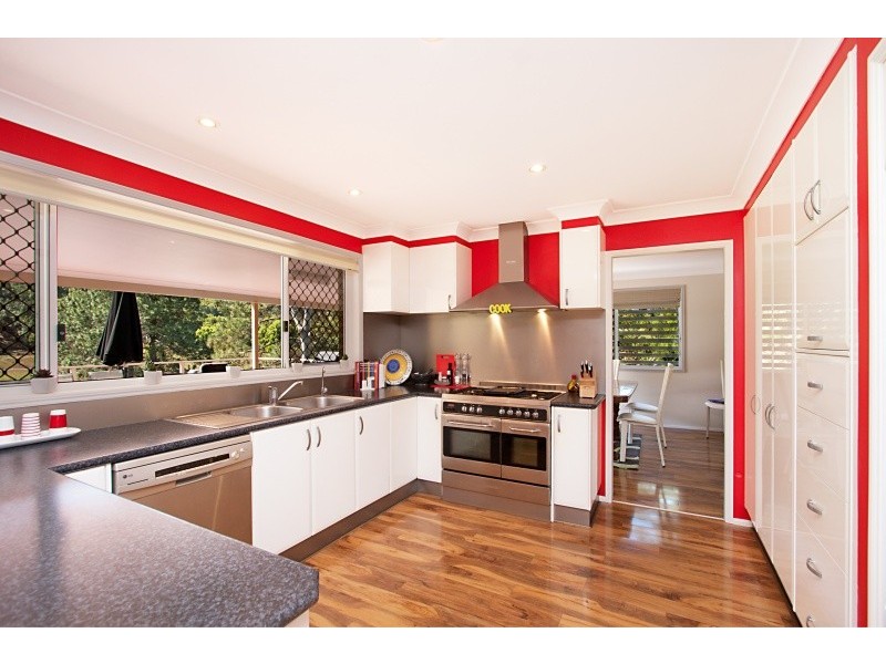 18 Carool Road, Bilambil NSW 2486