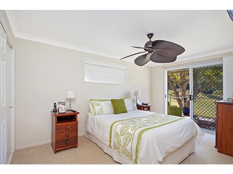 18 Carool Road, Bilambil NSW 2486