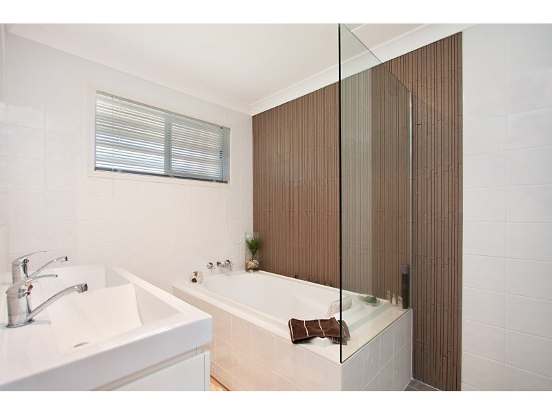 18 Carool Road, Bilambil NSW 2486