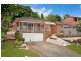 154 Darlington Drive, Banora Point NSW 2486