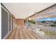 154 Darlington Drive, Banora Point NSW 2486