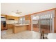 154 Darlington Drive, Banora Point NSW 2486