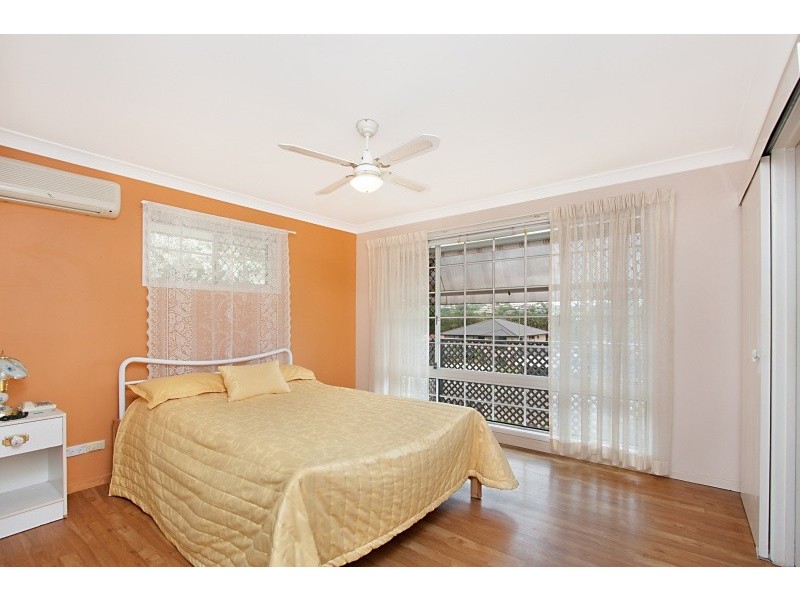 154 Darlington Drive, Banora Point NSW 2486