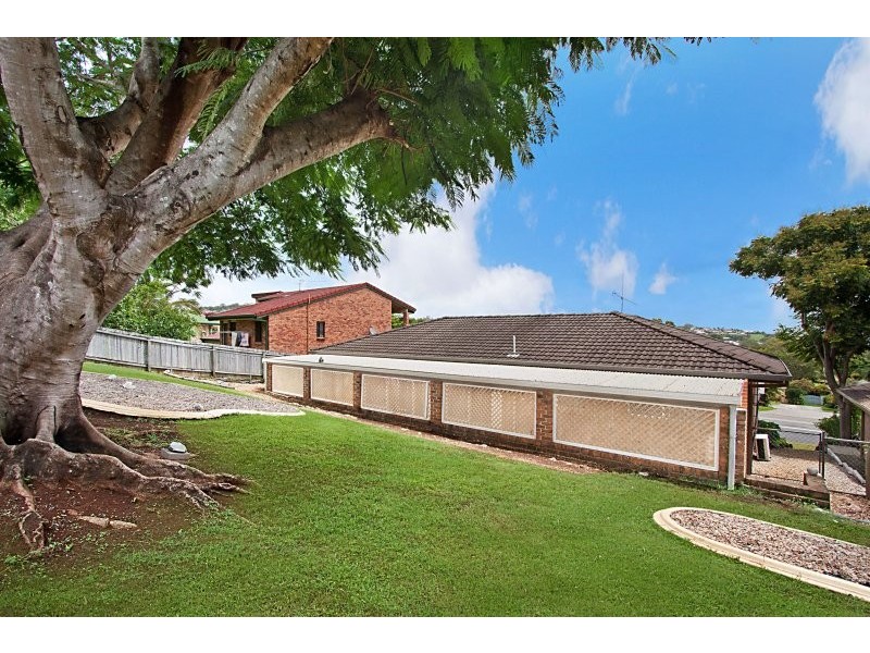 154 Darlington Drive, Banora Point NSW 2486