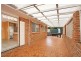 154 Darlington Drive, Banora Point NSW 2486